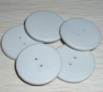 

24MM,ISO18000-6C high temperature labels, EPC Gen2 UHF washing tag, UHF tag
