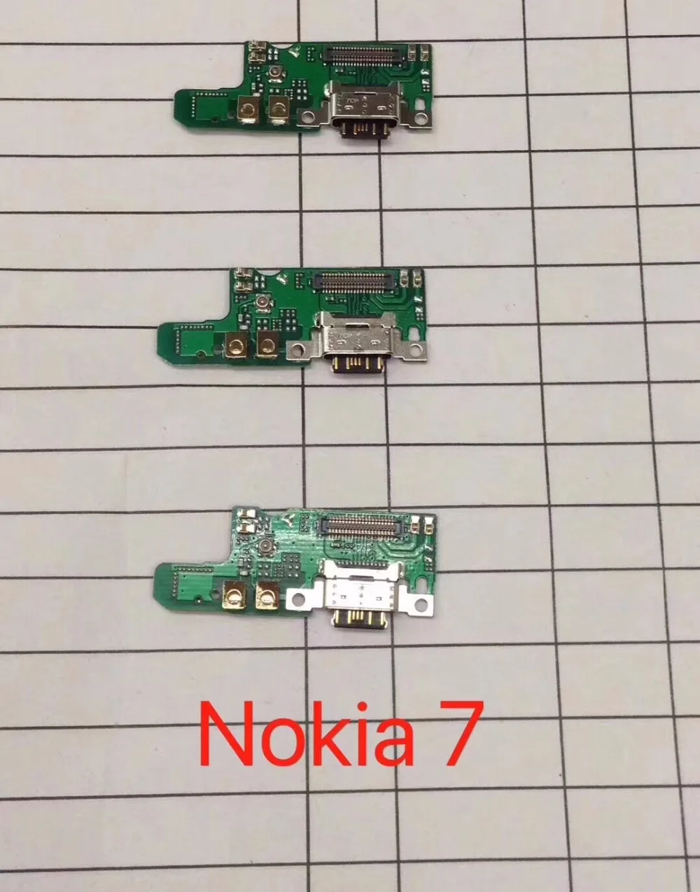 n7 cc