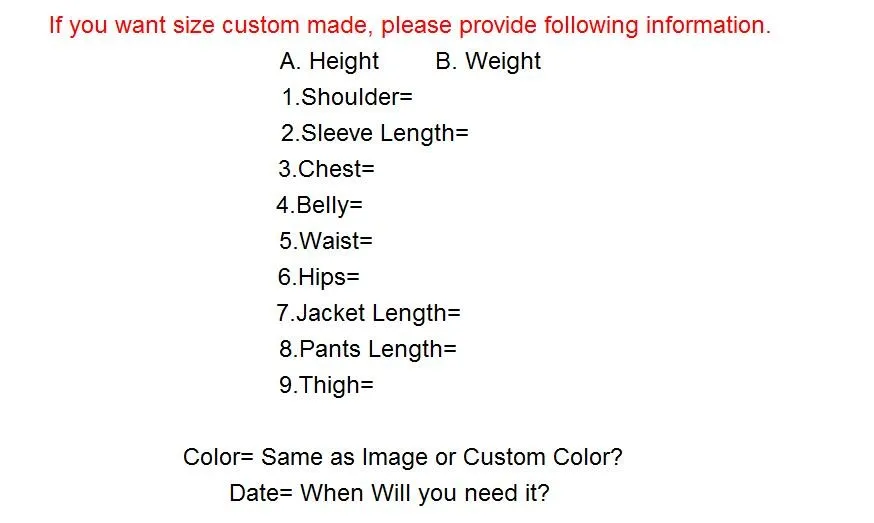 Discount 2017 Latest Coat Pant Designs Light Blue Men Discount 2017 Latest Coat Pant Designs Light Blue Men
