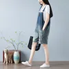 Jumpsuits, Playsuits 