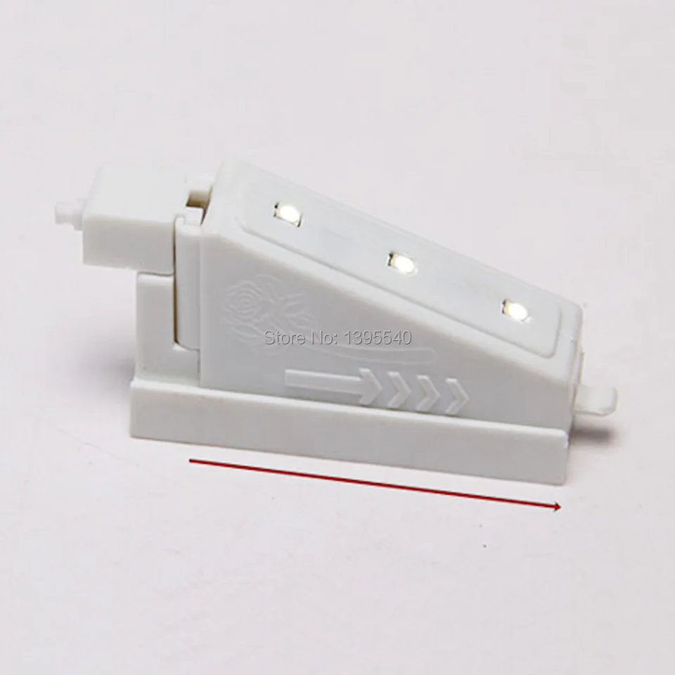 Led hinge Light 5.jpg