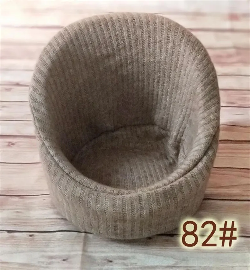 QQ20190102173438