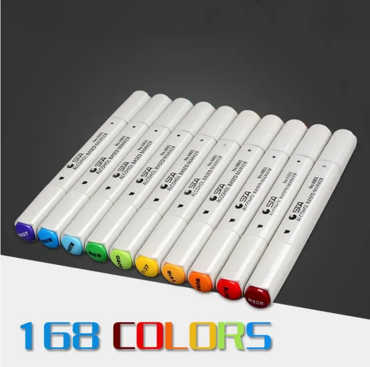 QQ20180410100601