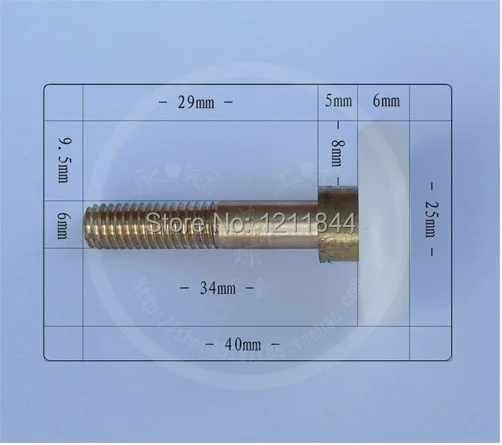 Slide image 0cb4ff67b44d44b5a9d321a42bc09f17