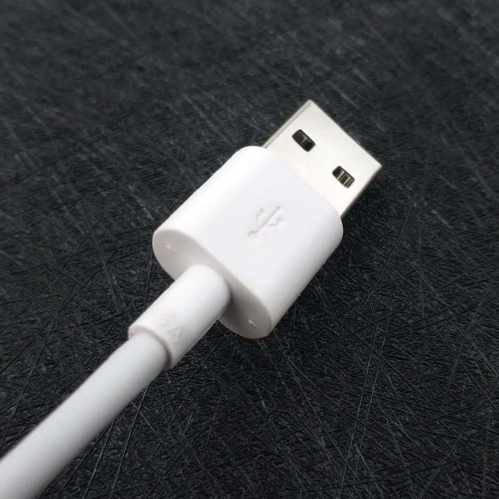 huawei super charger cable (3)