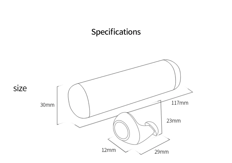 

Genuine Sanag J2 Tws Bluetooth 5.0 Earphone Mini Wireless In-Ear Ture Wireless Earbuds Stereo Headset With Mic For Mobile Phone