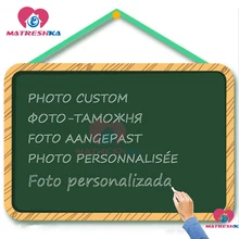 DIY фото на заказ Алмазная картина полностью Алмазная вышивка аксессуары 5D полный заказ мозаика рукоделие для украшения дома