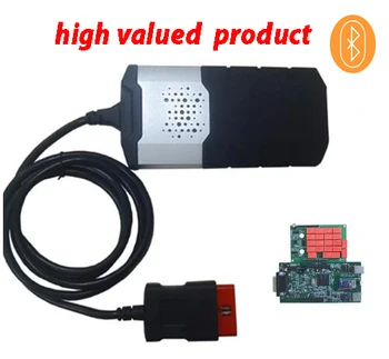 

2016 R0 newest software on cd vd ds150e cdp 2015.R3 with keygen car and truck for delphis tcs cdp pro plus for autocoms