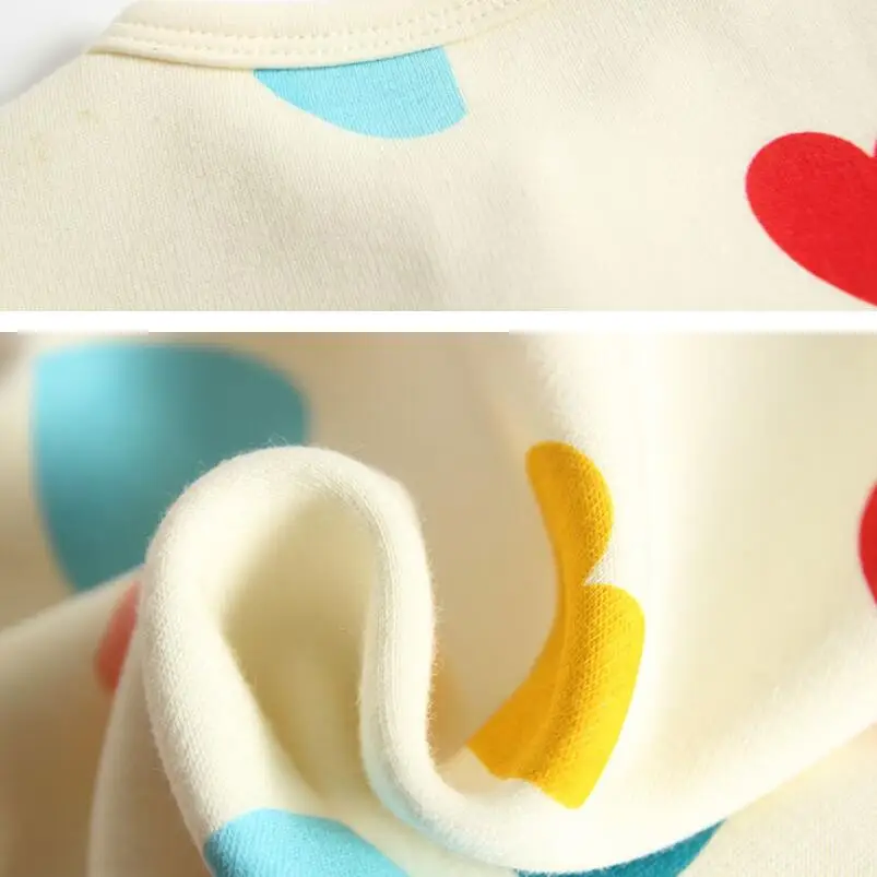 baby coats