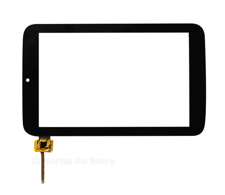 3Q Q-pad RC0738C 7c w 30 RS7F224_V3.4 0