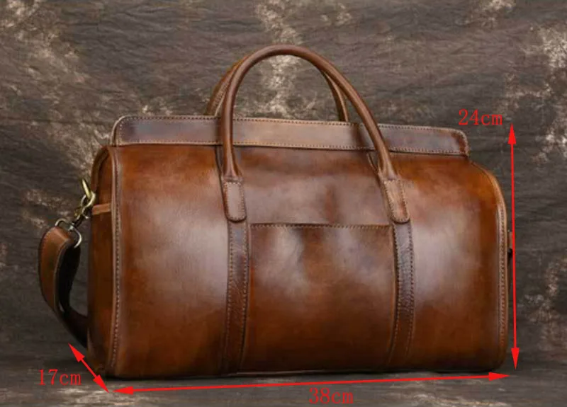 BL486Brown031