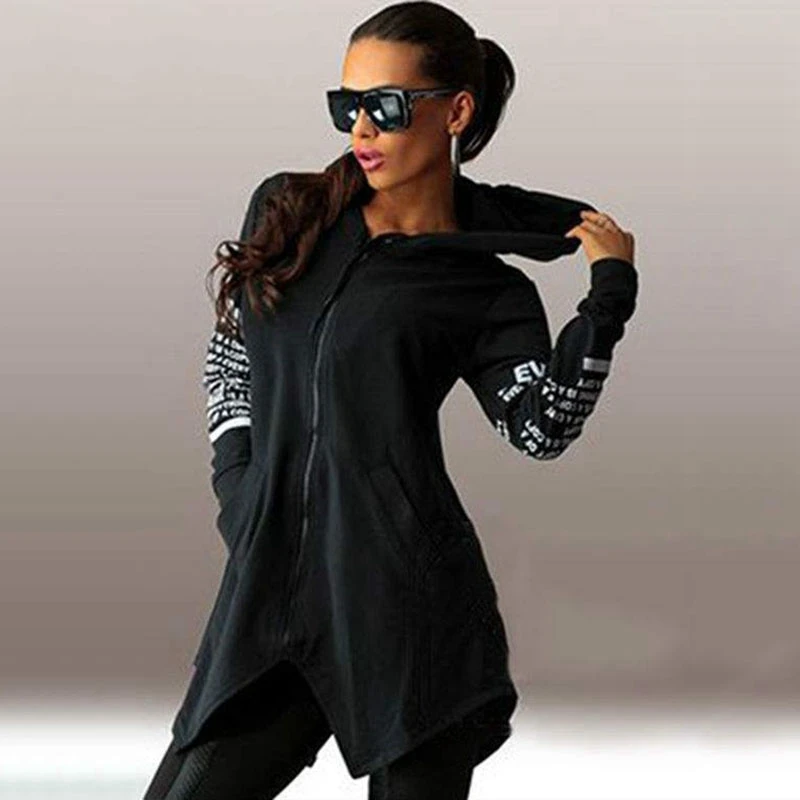 2016-autumn-winter-women-Hoodies-sweatshirts-letter-prin_002