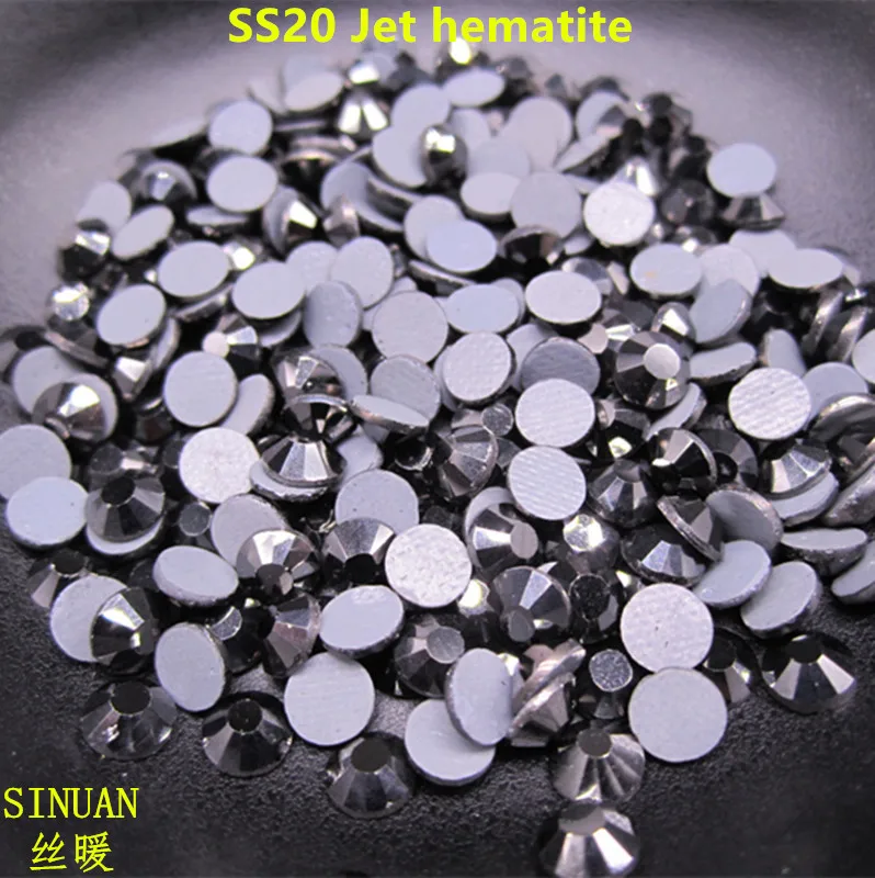 jet hematite_