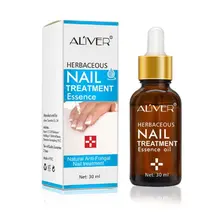 Лапки для ремонта ногтей питательное масло удаление онихомикоза лечение жидкость удаление грибка полироль для инструментов Ручка красоты для ухода