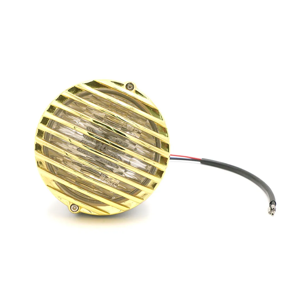 HPCD02-J (2)