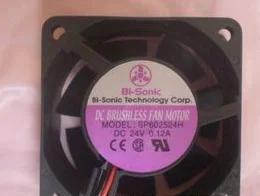 

SP602524H 6cm 24v 0.12a