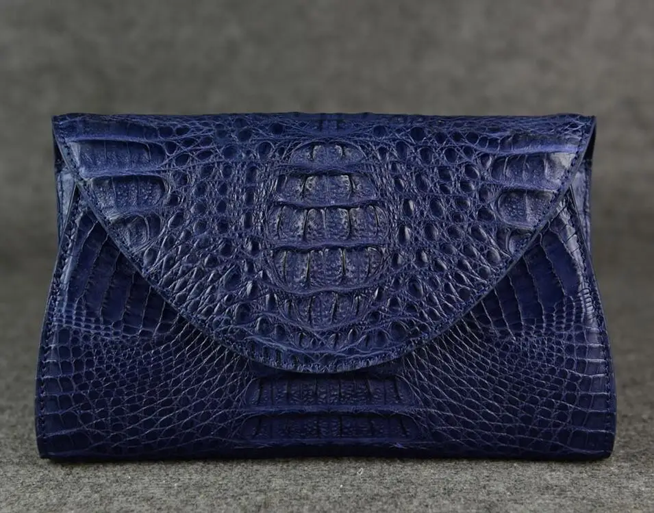 

Accept private label Custom logo wholesale drop shipping high quality women bag with large bow shoulder bags handbag