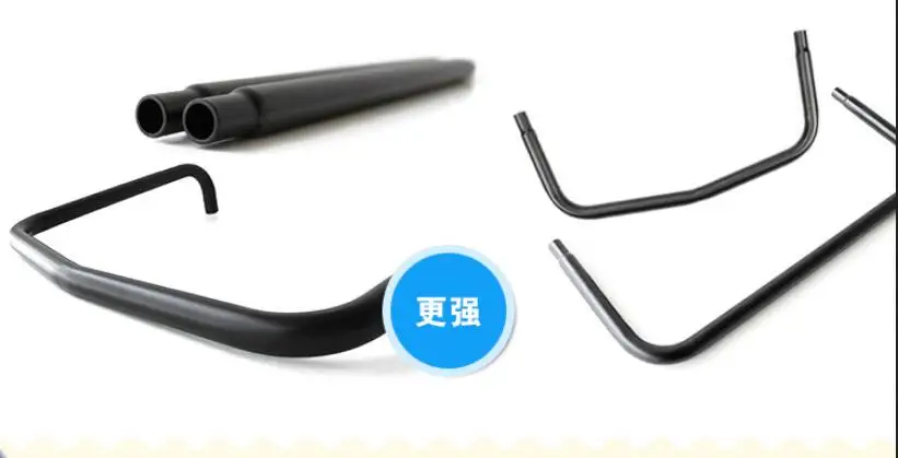 QQ20180103154416