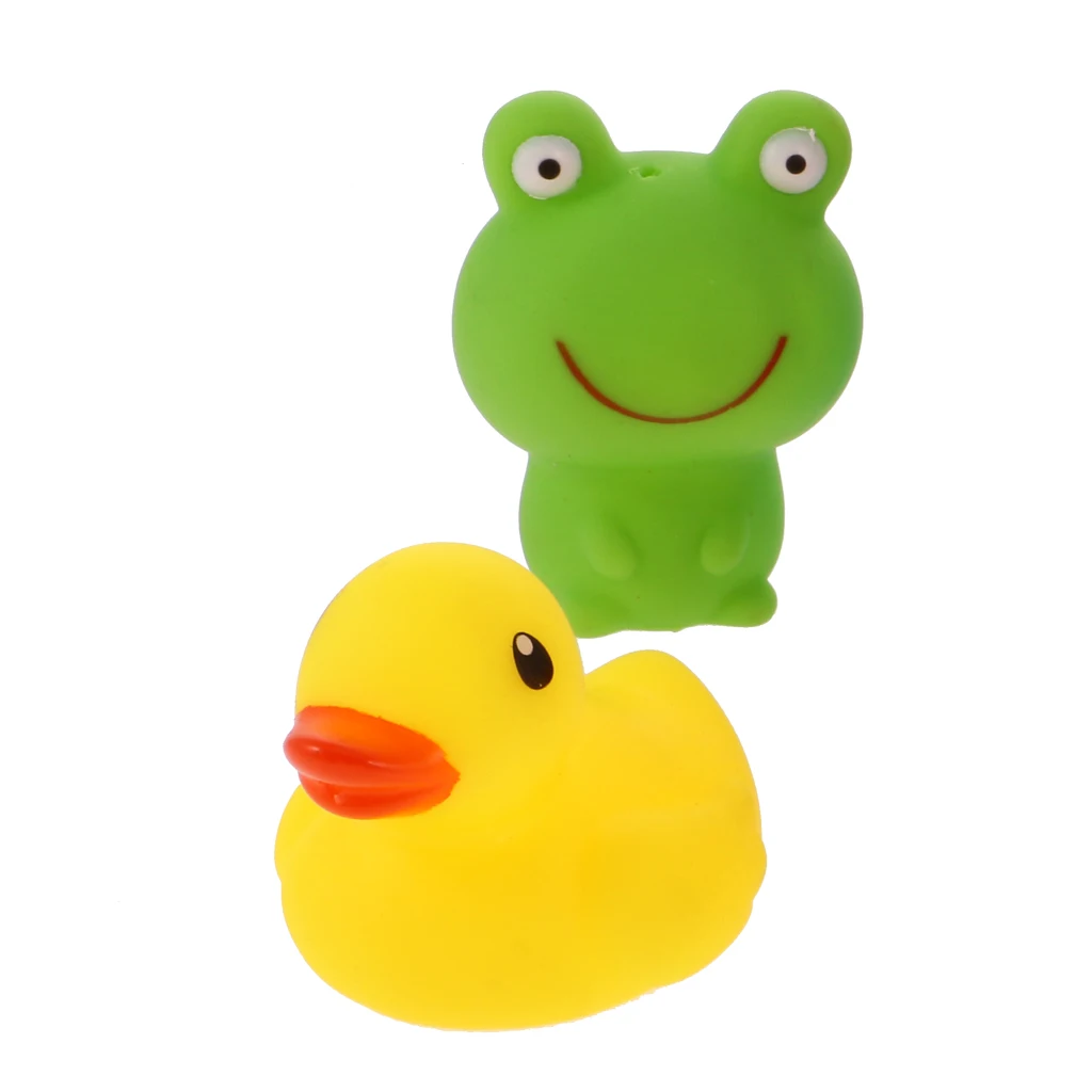 Classic 1Set Baby Children Bath Bathtub Toy Plastic Folding Stacking Cup Kids Bathing Cute Toys for Bathroom 4Kinds