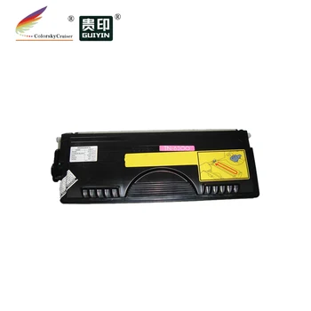 

(CS-TN460) compatible toner printer cartridge for Brother HL 1030 1230 1240 1250 1270N 1430 1435 1440 1450 1470N HL1470N HL1450