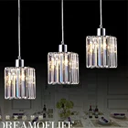 led pendant lamp cord modern restaurant lighting kitchen bar lights modern pendant lamp LED hanging wire pendant lamp modern