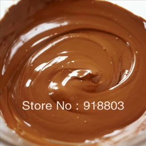 2.5kg 110v 220v Electric Chocolate Fondue Pot