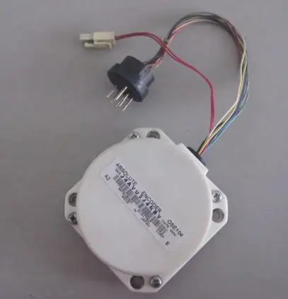 

100%New and original OSE104 Have the test, the quality absolutely no problem