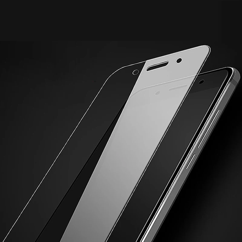 Glass-Redmi4X-1