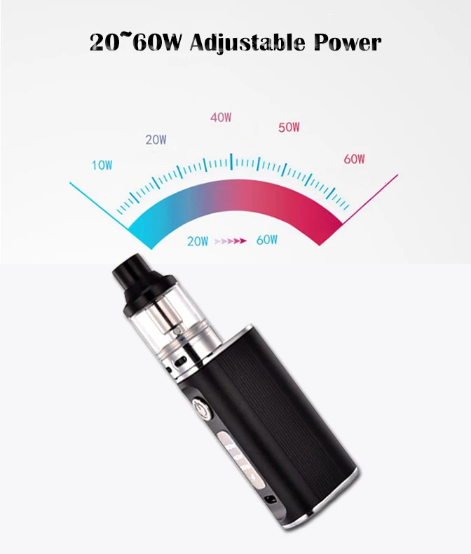 60w (8)