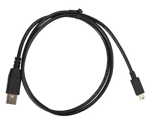 OTC 3111 PRO OBD2 сканер считыватель кодов OBDII/CAN/ABS/Подушка безопасности SRS трехязычный