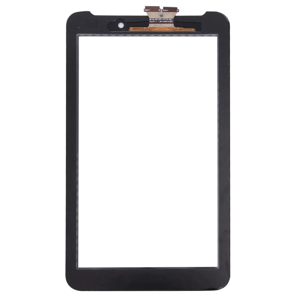 Замена сенсорной панели для ASUS Memo Pad 7/ME170/ME170C/K012|ЖК-экраны и планшетов| |