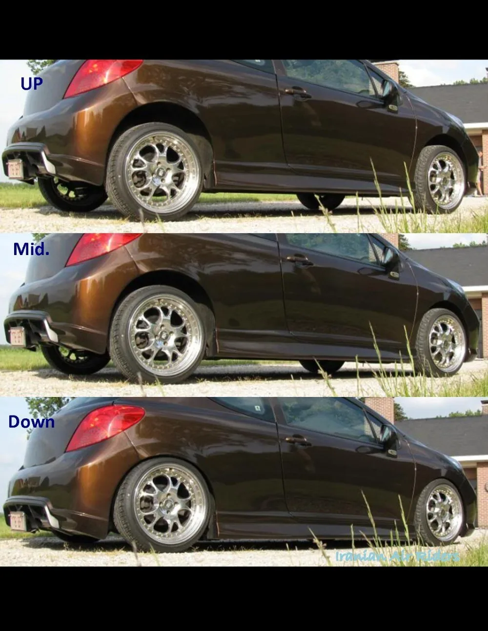 エアバッグ エアスプリング スリムベローズ 3S 1/2 2個 エアサス エア