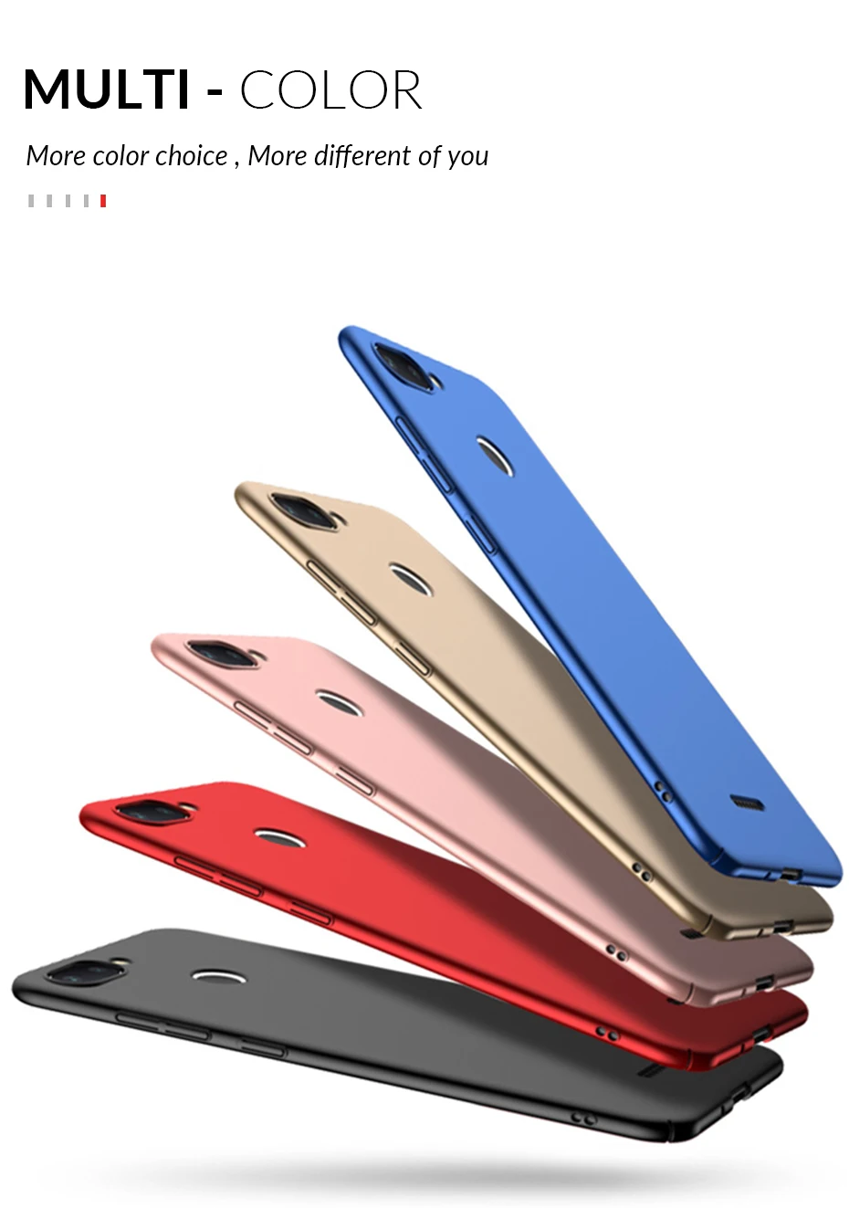 Phone-case-for-xiaomi-redmi-6-6a-note-6-pro_04