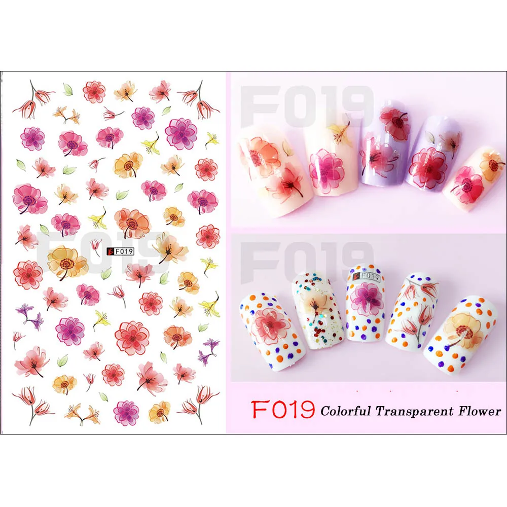 F019-