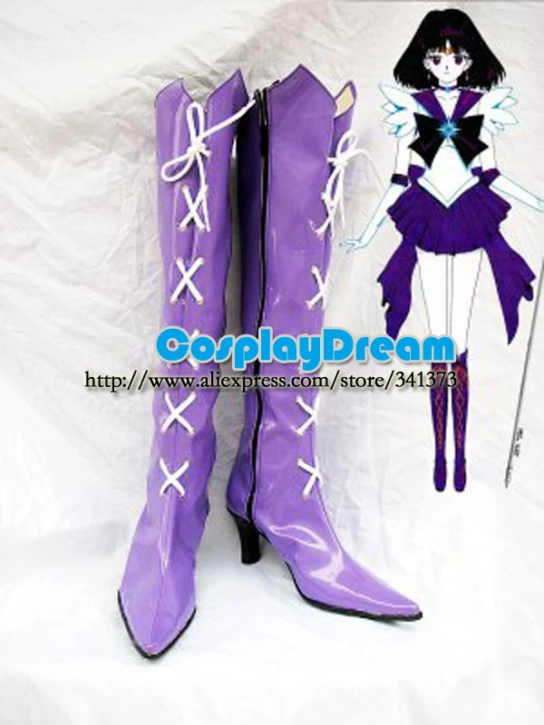 Sailor-Moon-Tomoe-Hotaru-Sailor-Saturn-Cosplay-Boots-1335254550.image.jpg