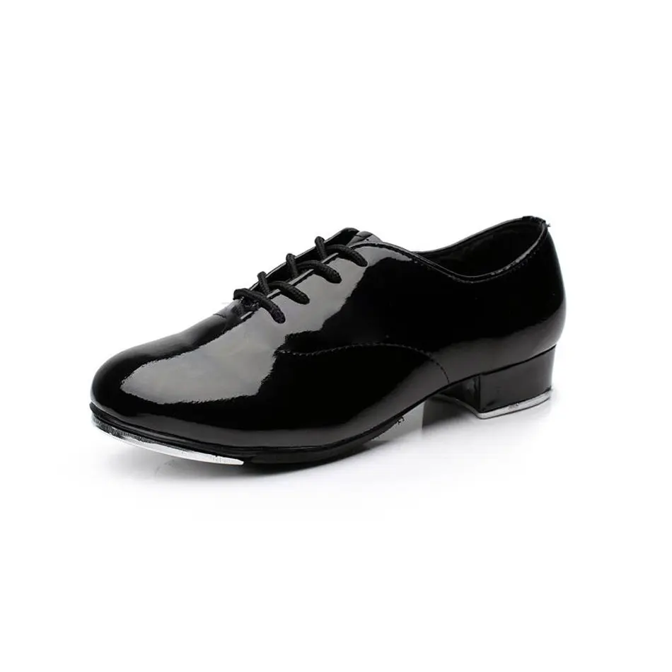 boys tap shoes