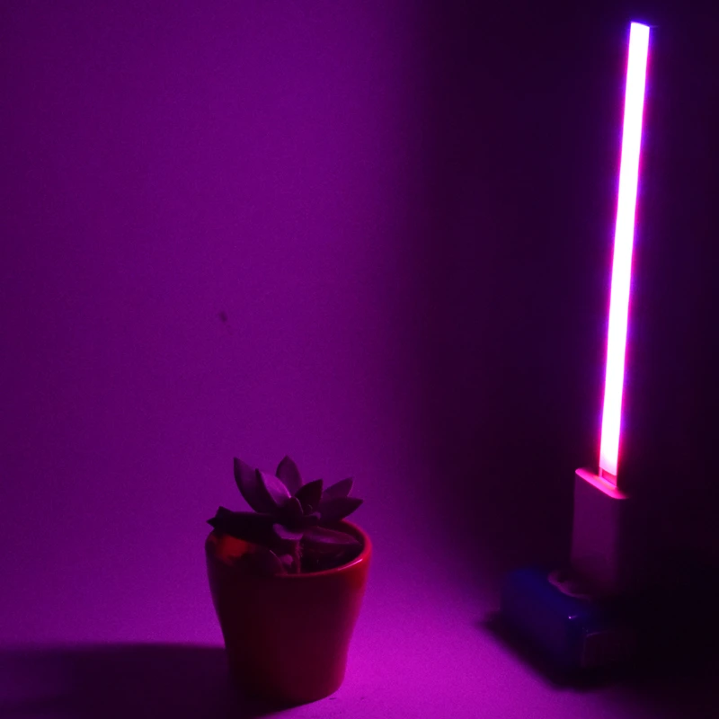 desk uv light