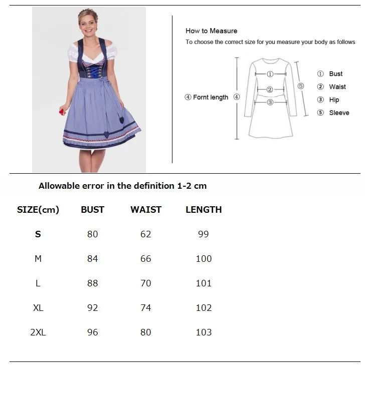 5023 size