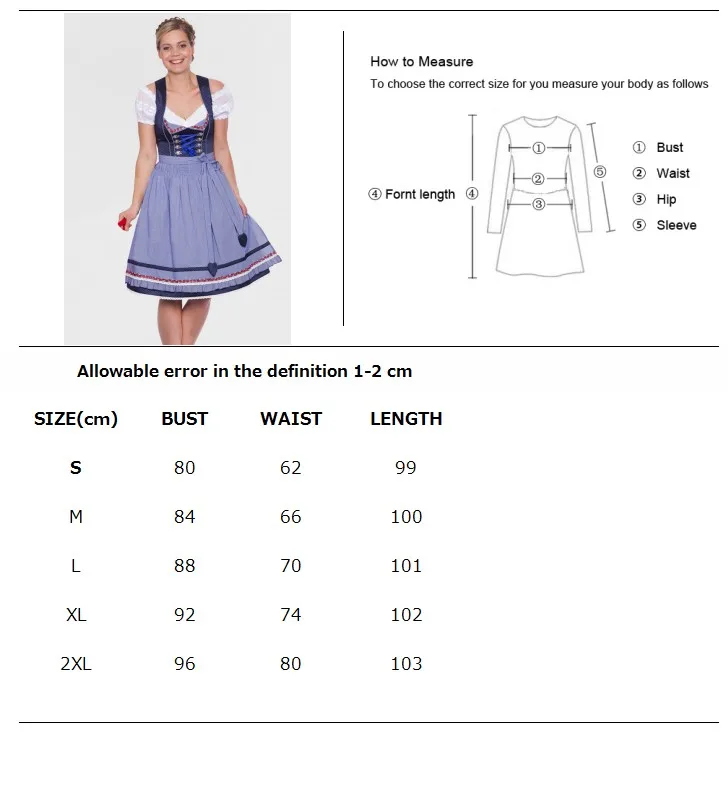 Роскошная немецкая Баварская дирндль традиционная Дамская Октоберфест пивная девушка маскарадный костюм для взрослых женщин