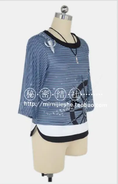 QQ20180723175000