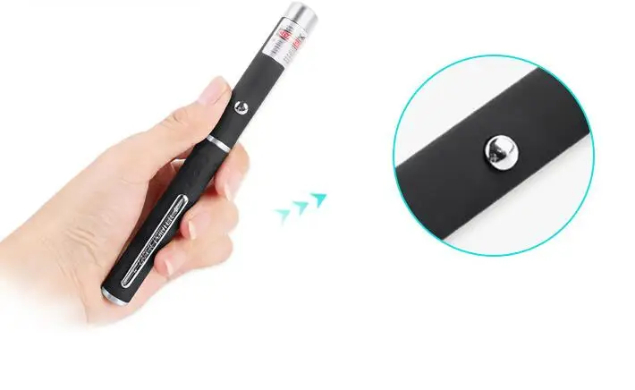 HTB1D8M3lcbI8KJjy1zdq6ze1VXah