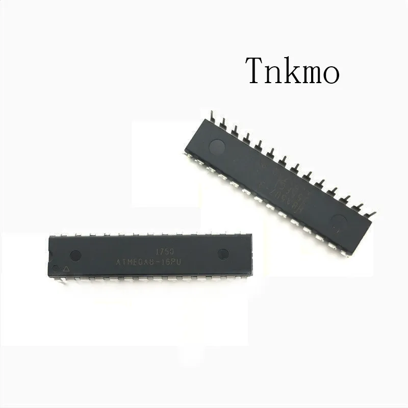 HTB1HnXqXOfrK1RjSspbq6A4pFXaW