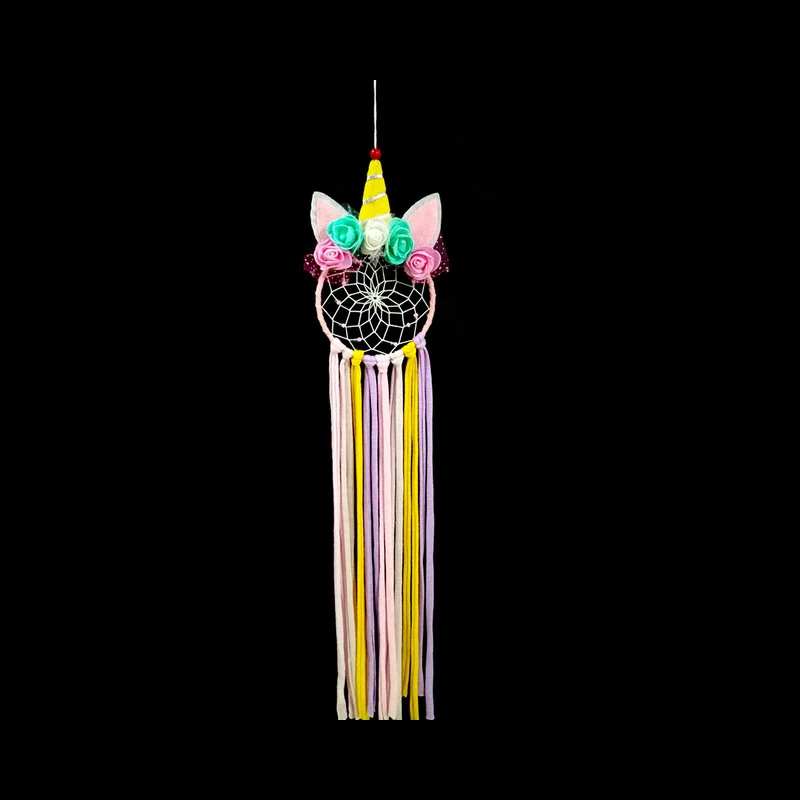 H0241