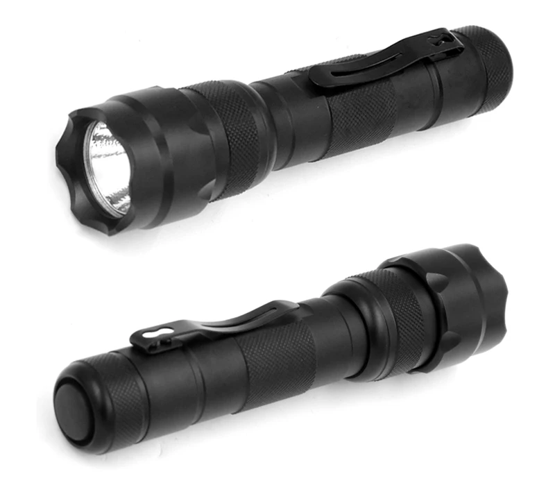502b flashlight (7)
