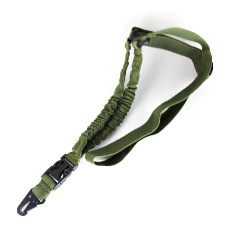 Gun Sling 1