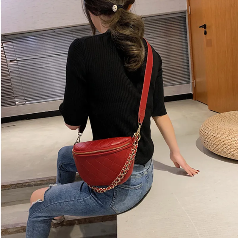 O1CN01Nh4SJB1ov26cM5oSg_!!75015286