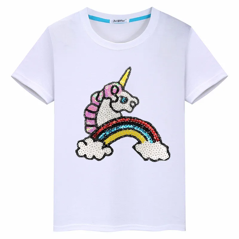 8522155639_98783468_