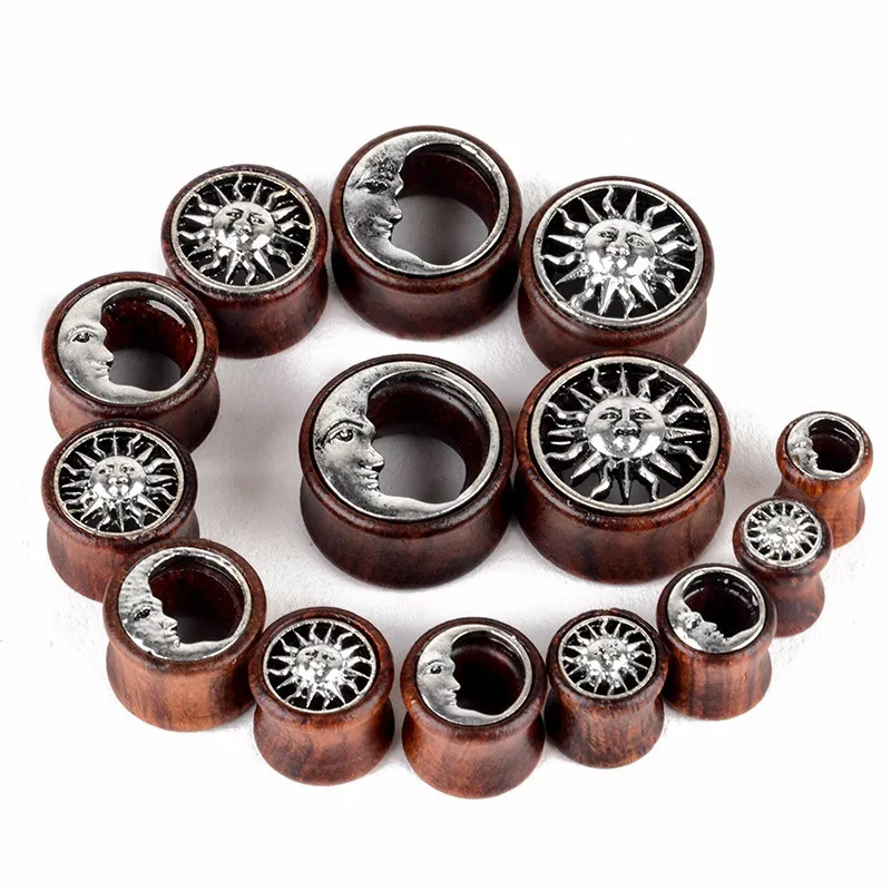 425d4ee2-77c5-4785-90e9-6b3a54967052