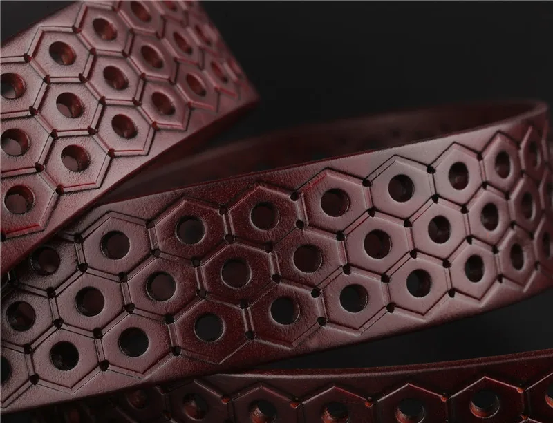 WAB042 MALE BELTS22