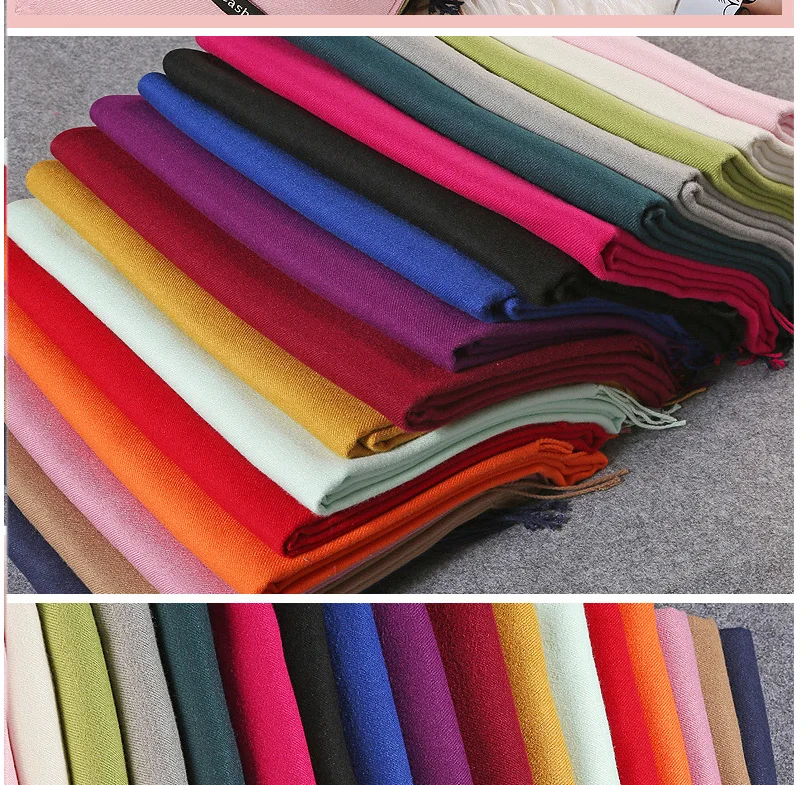 cashmere-scarf_02